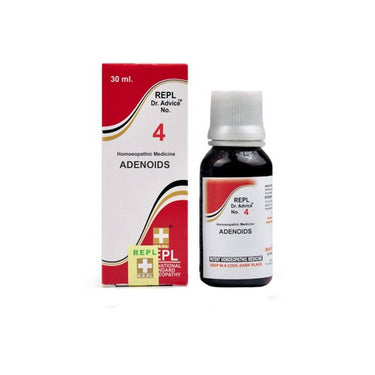 repl-dr.-advice-no.4-adenoid